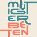 [German] - Mutiger beten: Von Paulus beten lernen Audiobook