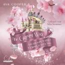 [German] - The Grimm Way: Aschenputtels Verpflichtung Audiobook