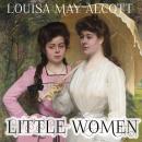 Little Women Audiobook