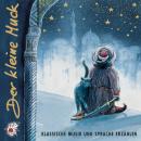 [German] - Der kleine Muck: Klassische Musik und Sprache erzählen Audiobook
