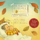 [German] - Die kleine Hummel Bommel nimmt Abschied Audiobook