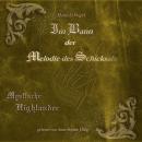 [German] - Im Bann der Melodie des Schicksals Audiobook