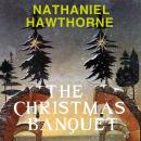 The Christmas Banquet Audiobook