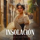 [Spanish] - Insolación - Audiolibro Audiobook