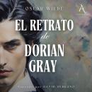 [Spanish] - El retrato de Dorian Gray - Audiolibro Audiobook