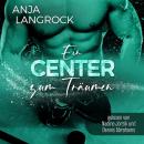 [German] - Ein Center zum Träumen Audiobook