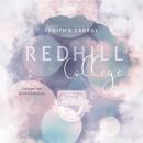 [German] - Redhill College: Liam & Cat (Redhill-College-Reihe 1) Audiobook