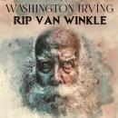 Rip Van Winkle Audiobook