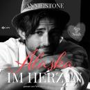 [German] - Alex & Noah: Alaska im Herzen Audiobook