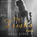 [German] - Tara: The Irishs 5 Audiobook