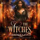 [German] - Forbidden Love: The Witches 2 Audiobook