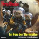 [German] - Perry Rhodan 3335: Im Herz der Sternspitze: Perry Rhodan-Zyklus 'Phoenix' Audiobook