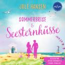 [German] - Sommerbrise & Seesternküsse Audiobook