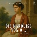 [German] - Die Marquise von O... - Hörbuch Klassiker Audiobook