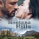 [German] - Montana Hills: Versteckte Begierde Audiobook