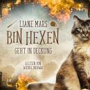 [German] - Bin Hexen 2: Geht in Deckung Audiobook