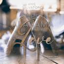 [German] - Sweet Alabama Love: Eine humorvolle Lovestory mit vielen knisternden Momenten und ganz viel Herz Audiobook
