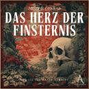 [German] - Das Herz der Finsternis - Hörbuch Klassiker Audiobook