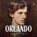 [German] - Orlando - Hörbuch Klassiker Audiobook