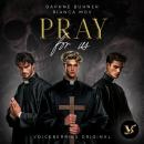 [German] - Pray For Us Audiobook