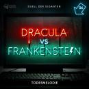 [German] - 06: Todesmelodie Audiobook