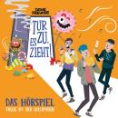 [German] - 04: Der Lollimann Audiobook