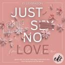 [German] - JUST SEX NO LOVE 2 Audiobook