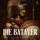 [German] - Die Bataver - Hörbuch Klassiker Audiobook