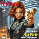 [German] - Perry Rhodan 3341: Die Paria: Perry Rhodan-Zyklus 'Phoenix' Audiobook