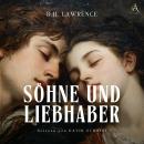 [German] - Söhne und Liebhaber - Hörbuch Klassiker Audiobook