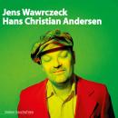 [German] - Hans Christian Andersen: Sieben Geschichten Audiobook