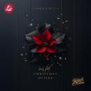 [German] - Wild Christmas Desire Audiobook