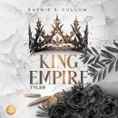 [German] - Tyler King Empire Audiobook