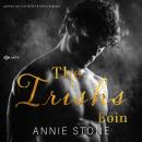 [German] - Eoin: The Irishs 6 Audiobook