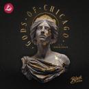 [German] - Gods of Chicago Audiobook