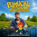 [German] - Pumuckl und das große Missverständnis (Das Original-Hörspiel zum Kinofilm) (Neue Geschichten vom Pumuckl) Audiobook