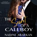 [German] - The Secret of a Callboy Audiobook
