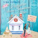 [German] - Hochzeit im kleinen Strandhaus am Meer: Ein hyggeliger Dänemarkroman als Hörbuch über Freundschaft, zweite Chancen und die ganz große Liebe. Audiobook
