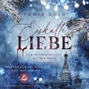 [German] - Eiskalte Liebe: Ein Weihnachtsfest mit der Mafia Audiobook