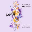 [German] - Lovely Plot Twist Audiobook