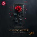 [German] - My filthy Valentine Audiobook