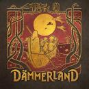 [German] - Dämmerland 2 Audiobook