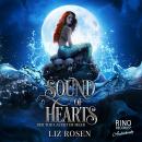 [German] - Sound of Hearts: Der Tod lauert im Meer Audiobook