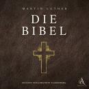 [German] - Die Bibel - Hörbuch Klassiker Audiobook