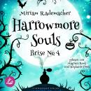 [German] - Harrowmore Souls (Band 3): Brise No. 4 Audiobook