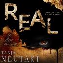 [German] - Real: Mit Blut besiegelt Audiobook