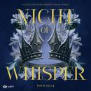 [German] - Night of Whisper: Was die Nacht verbirgt Audiobook