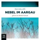[German] - Nebel im Aargau Audiobook