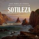 [Spanish] - Sotileza - Audiolibro Audiobook