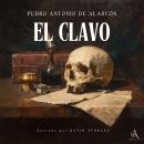 [Spanish] - El clavo - Audiolibro Audiobook
